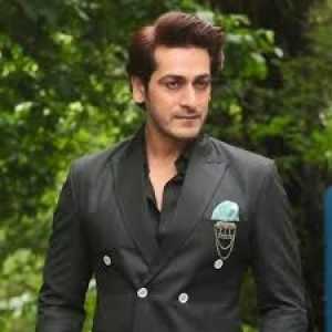 Ankit Arora