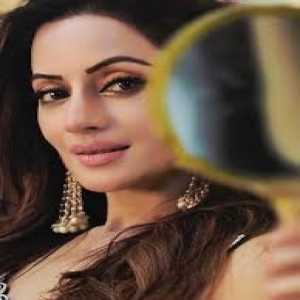 Sonia Singh