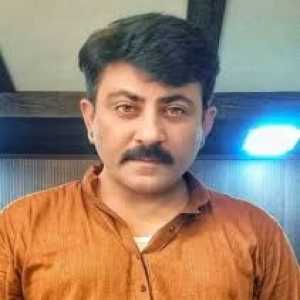 Pooran Kiri