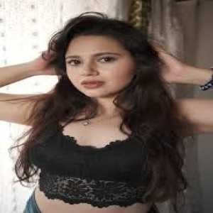 Priyanka Shukla