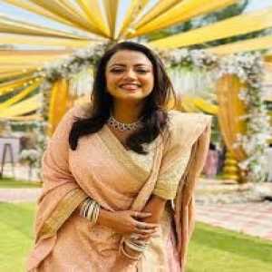 Sheetal Maulik
