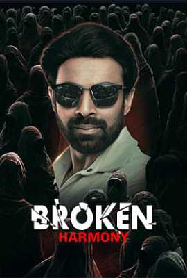 Broken Harmony