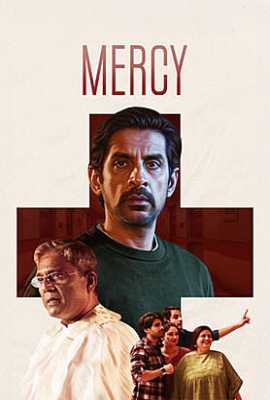 Mercy