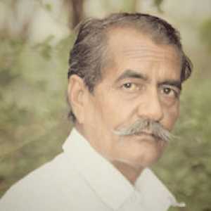 Durga Lal Saini