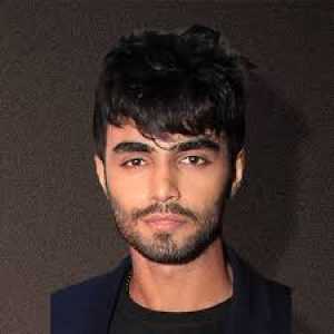 Karan Jotwani