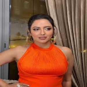 Garima Goel