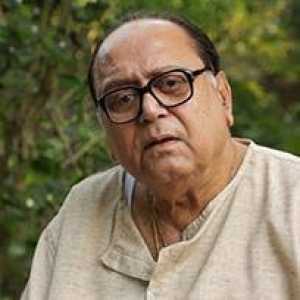Deepankar De