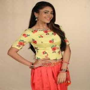 Hiba Nawab