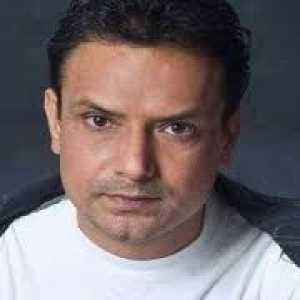 Sagar Saini