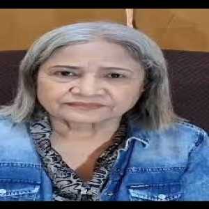 Neena Cheema