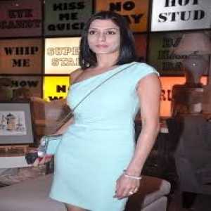 Shilpa Saklani