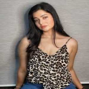 Suman Gupta