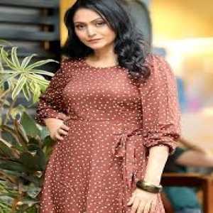 Shivani Gosain