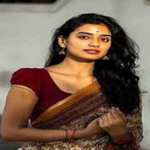 Sushmitha Bhat