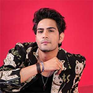 Abhishek Singh Rajput