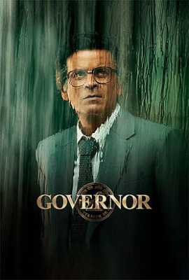 Governor