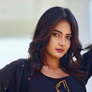 Riya Jaiswal