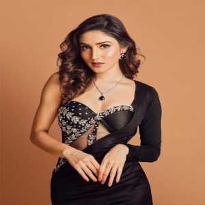 Donal Bisht