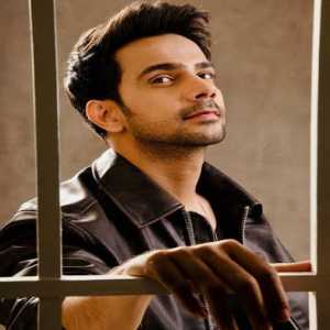Rishab Chadha