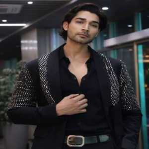 Pratik Parihar