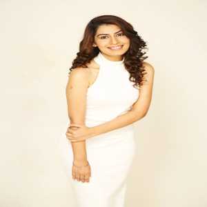 Surleen Kaur