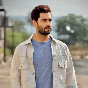 Ankit Gera