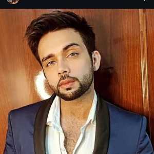 Mohak Khurana
