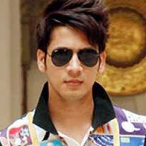 Ayaz Ahmed