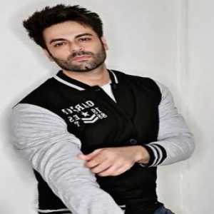 Abeer Singh Godhwani