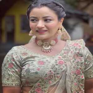 Shruti Rawat