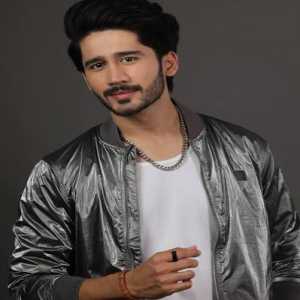 Arjun Singh Shekhawat