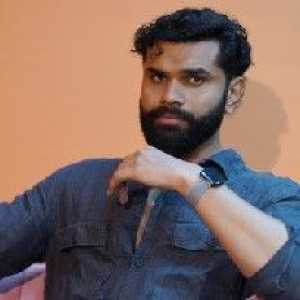 Yashrajsinh Vaghela