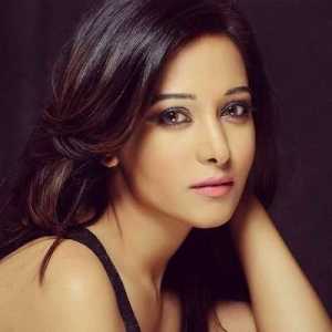 Preetika Rao