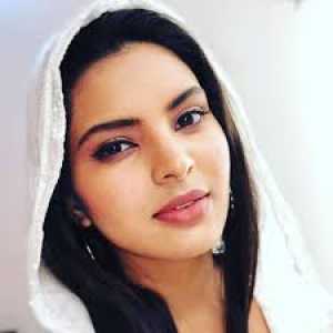 Saniya Noorain