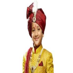 Affan Khan