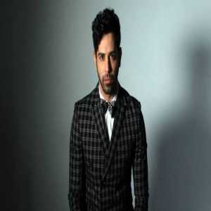 Manish Anand