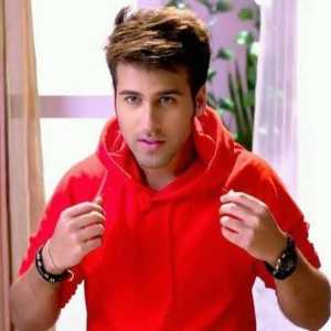 Ritvik Arora