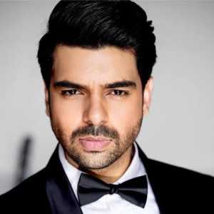 Vipul Roy