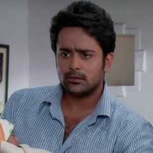 Varun Khandelwal