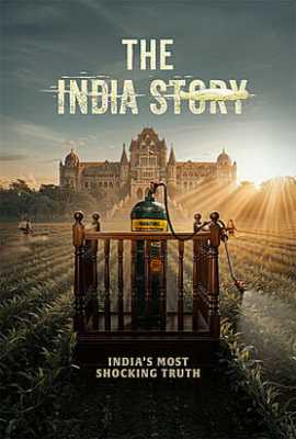 The India Story