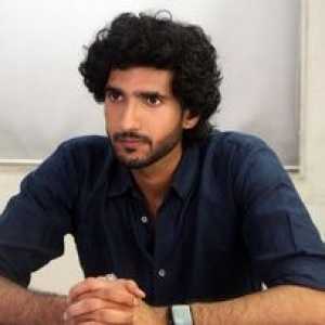 Bhanuj Sood