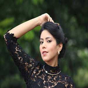 Umang Jain